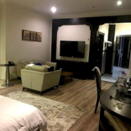 Sunday Millennia Hotel Riyadh Eksteriør bilde